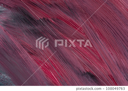 background painted with paint background painted with paint 108049763