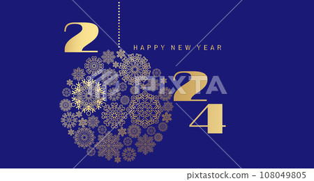 Merry Christmas banner 28 108049805