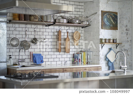 廚房形象 108049997