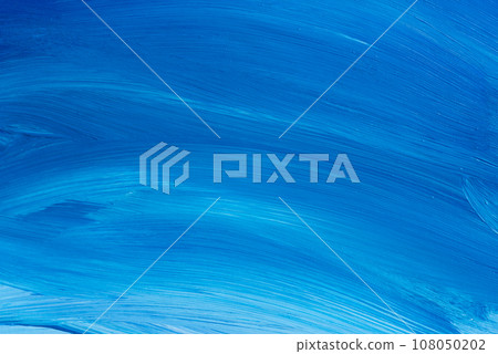 Blue gradient Blue gradient 108050202