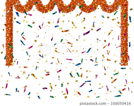 5-1 confetti, mall 108050416