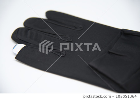 fishing glove fishing glove 108051364