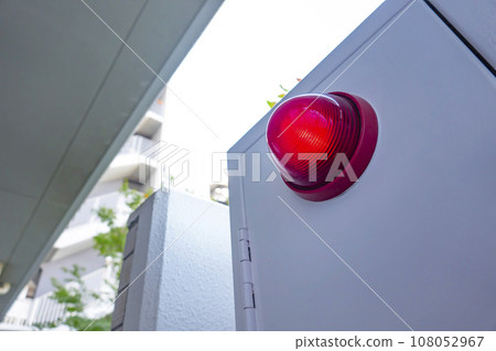 公寓消防栓 108052967