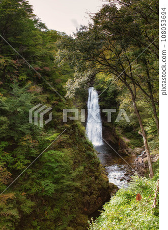 我是宮城縣仙台市的秋保大瀧。 我是宮城縣仙台市的秋保大瀧。 108053694