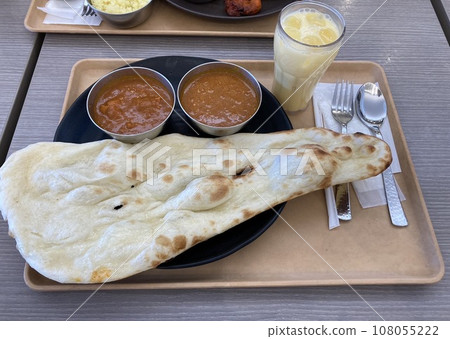 Indian curry Indian curry 108055222