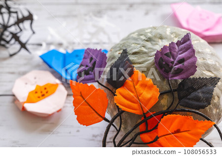 Halloween image 108056533