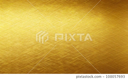 gold, gold background material 108057693