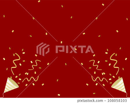 Christmas image cracker background 2 Christmas image cracker background 2 108058103