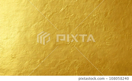 金色背景 金色背景 金色背景 金色背景 108058240