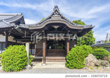 法光寺 大黑天堂(京都市東山區) 法光寺 大黑天堂(京都市東山區) 108059728