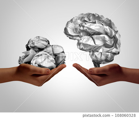 Chaos And Innovation 108060328