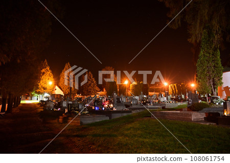 Churches in Slovakia, World Heritage Sites - Tvrdosin 108061754