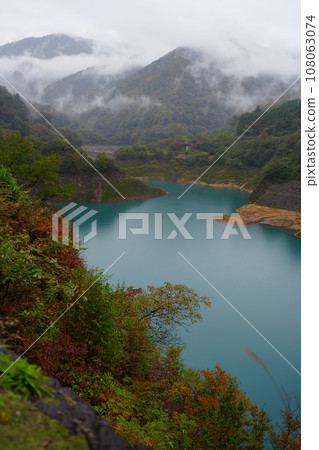 A beautiful lake A beautiful lake 108063074