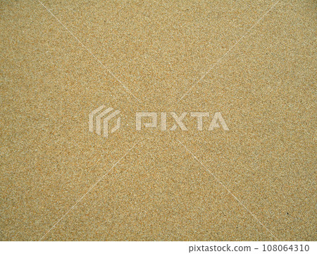 Beach Sand 108064310