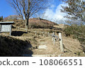 Akagi Castle 108066551
