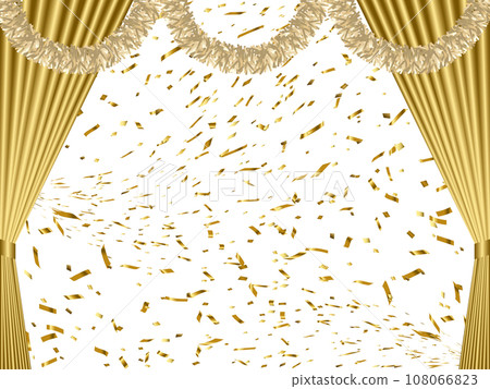 3-8窗簾,商場 3-8窗簾,商場 108066823