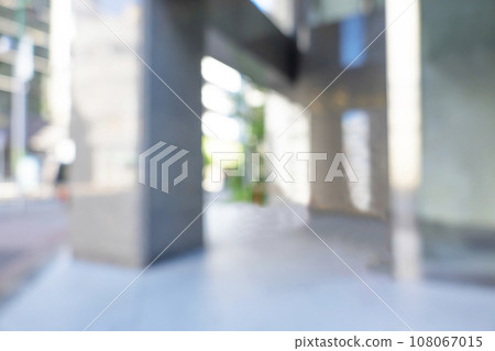 商業領域·模糊表達 108067015