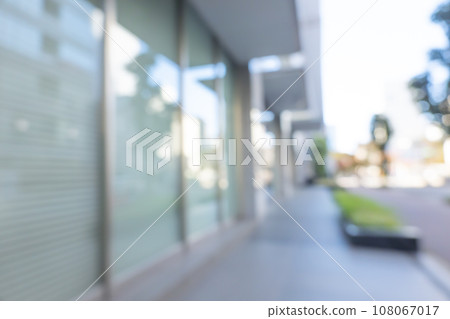 Business area · blur expression 108067017