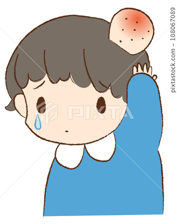 坦克部男孩 108067089