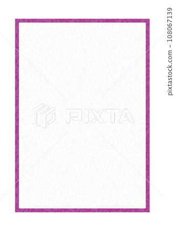 Japanese paper Japanese paper 108067139