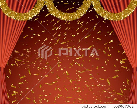 5-9 curtains, mall 5-9 curtains, mall 108067362