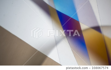 玻璃紙 玻璃紙 108067574