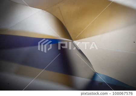 玻璃紙 玻璃紙 108067576