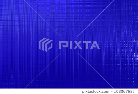 靛藍色漸層影像背景,上、下、左、右有精確的格子圖案。 靛藍色漸層影像背景,上、下、左、右有精確的格子圖案。 108067685
