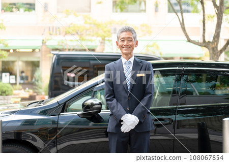 司機 司機 共乘 司機 司機 共乘 108067854