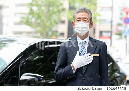 司機 司機 共乘 108067856