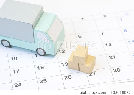 track and calendar 108068072