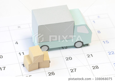 track and calendar track and calendar 108068075