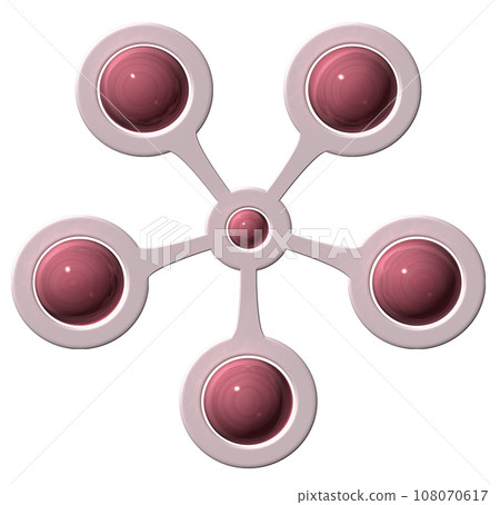 3DCG“五次合作” 108070617