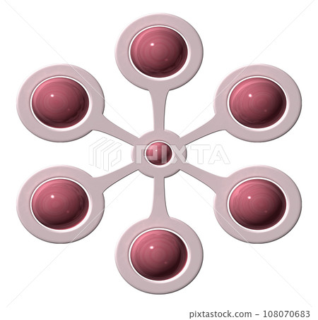 3DCG“6次合作” 108070683