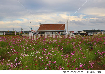 櫻花Furusato廣場 108070989