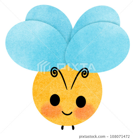 Bee 108071472