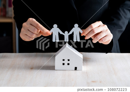 Real estate and family craft images Real estate and family craft images 108072223