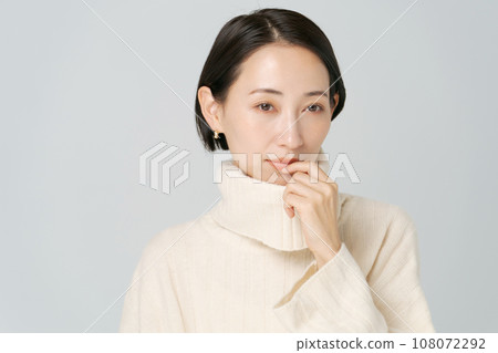 中年女人美女寫真 中年女人美女寫真 108072292