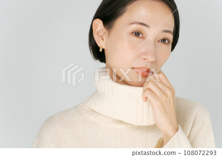 中年女人美女寫真 108072293
