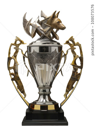 銀獎盃 銀獎盃 108073576
