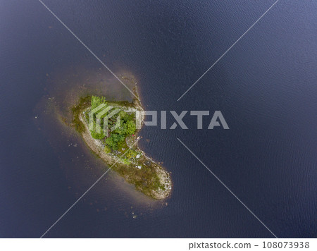 river and islands in morning mist at Kejimkujik National Park Designated Canoe ride Wilderness Nova Scotia Canada river and islands in morning mist at Kejimkujik National Park Designated Canoe ride Wilderness Nova Scotia Canada 108073938