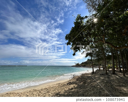 coast 108073941