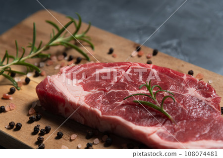 牛排 牛排 108074481