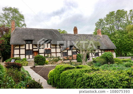 England Stratford upon England Stratford upon 108075393