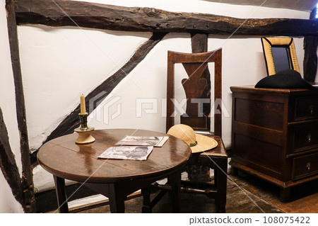 England Stratford upon England Stratford upon 108075422