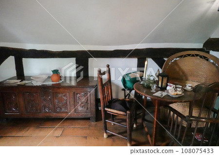 England Stratford upon England Stratford upon 108075433