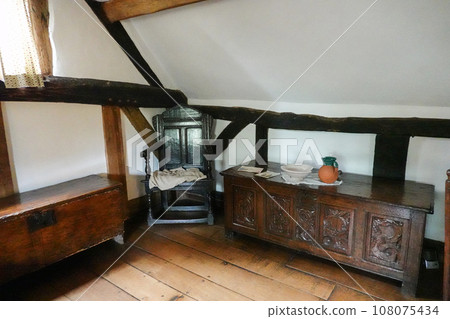 英格蘭 斯特拉特福 英格蘭 斯特拉特福 108075434