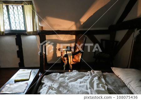 England Stratford upon England Stratford upon 108075436