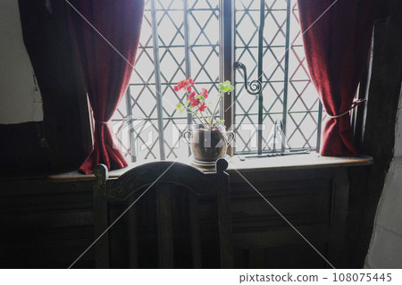 England Stratford upon England Stratford upon 108075445