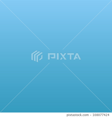 Colorful gradient background and texture. 108077424